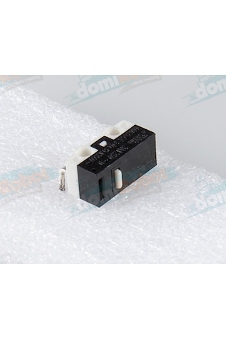 Micro Switch 90 Drc Paletsiz 5adet