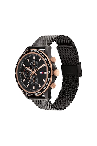 Tommy Hilfiger TH1792020 Kadın Kol Saati