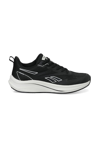 Reebok Quantum Peak I Siyah Kadın Koşu Ayakkabısı 000000000102697730