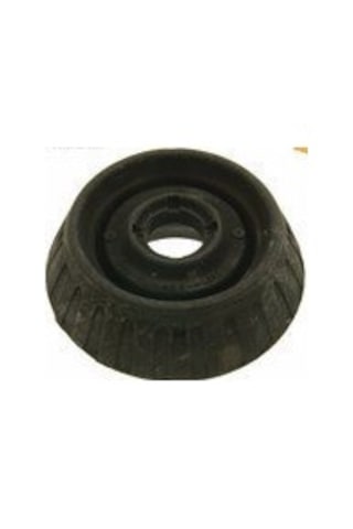 Honda Jazz Ön Amortisör 2002-2008 51920saa015 49386473 1.4