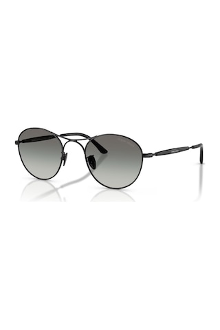 Giorgio Armani Ar 0ar6177 300111 50 22 145 Gu037109 Güneş Gözlüğü Siyah