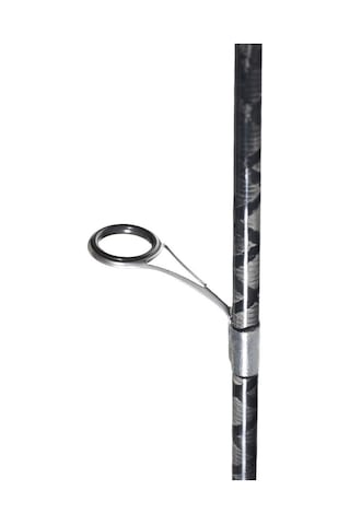 Ryuji İnfinity Fuji O 230cm 3-25gr 2 Parça Spin Olta Kamışı