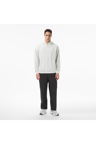 Anta Iconic Erkek Gri Sweatshirt 852538705 Gri