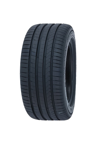 Hankook 215/55 R17 98W XL Ventus Prime 4 K135 Yaz Lastiği 2025