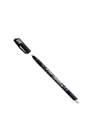 Tratto Kalem Seti Yaz Ve Sil Pf826103-2 2 Siyah 305446660 Siyah