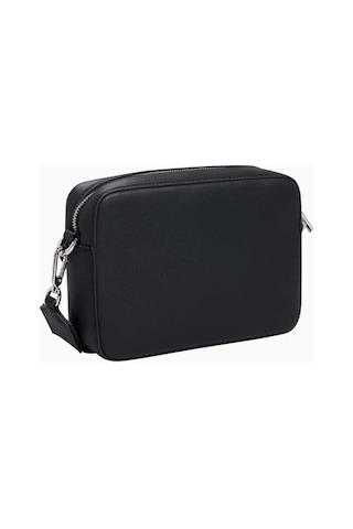 Calvin Klein Kadın Çanta-k60k613145 Siyah