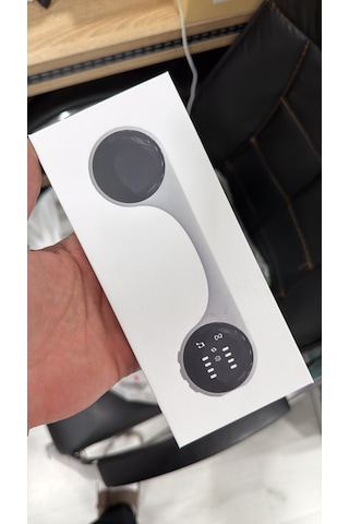 Bluetooth Uyumlu Uyku Yardımcısı Hoparlör Yastık Altı Gizli Ses Deneyimi, Müzik Ve Rahatlatıcı Ses Cihazı