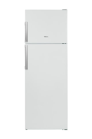 Regal NF 52021 451 LT No-Frost Buzdolabı