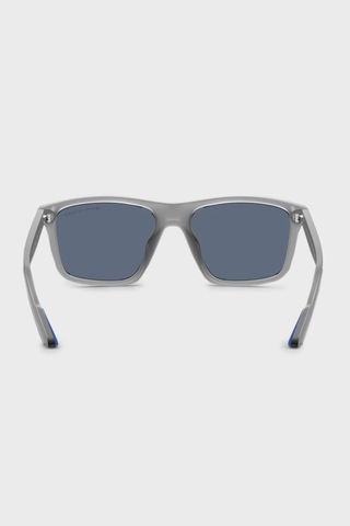 Armani Exchange 0ax4149su 836380 56 Erkek Güneş Gözlüğü