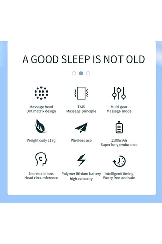 Novahub Elektrikli Saç Derisi Masaj Aleti 360 Kafa Parmak Kazıyıcı Ahtapot 10 Motorlu Eller Serbest 1100mah Şarj Edilebilir Siyah