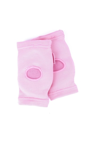 Patendeposu Tempish Taffy Pink Dizlik