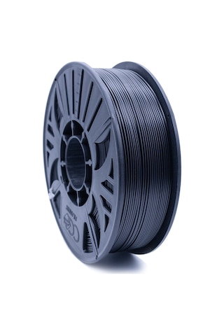 Ccf Hyper Speed Filament 1.75 Mm 1 Kg