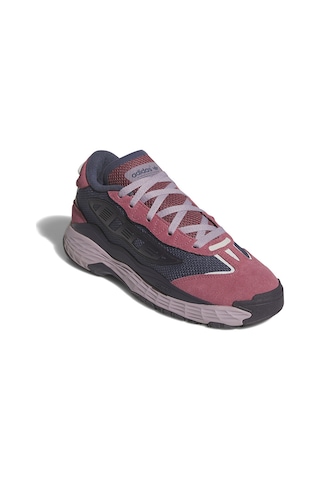 Adidas Niteball Iıı Unisex Basketbol Ayakkabısı If4530 Pembe If4530 Pembe