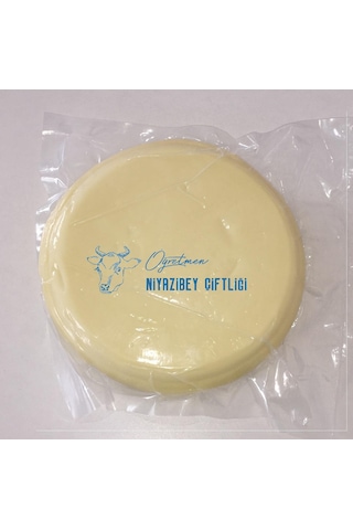 Kolot Peynir Doğal Çiftlik Sütünden 500 G