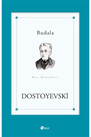 Budala N11.10185