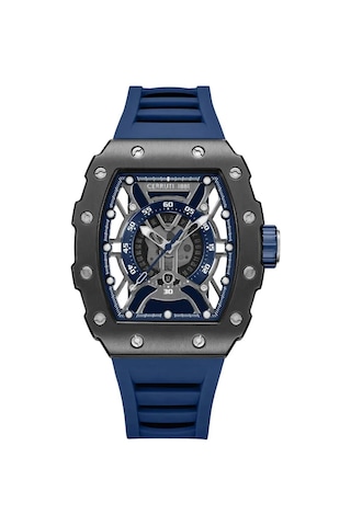 Cerruti Cıwgn0057702 Lacivert