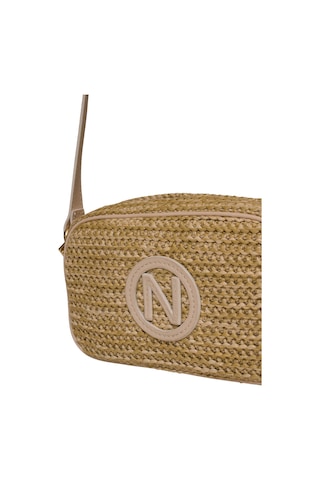 Nautıca Kadın Çapraz Çantası Cn7262t