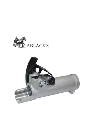 Tırpan Ara Boru Bağlantı Aparatı 26mm 9 Diş
