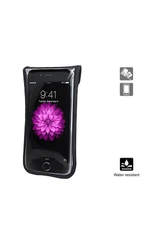 T-one Pokemon 2 Telefon Tutucu İphone 6 Htc One e8 galaxy S5 Çok Renkli