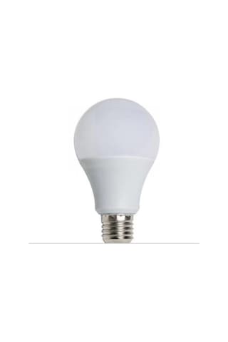 Bay Cata Ct 4277 9w Led Ampul 6400k Beyaz Işık Najmaddin