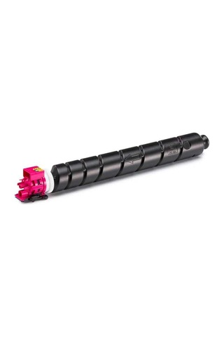 Kyocera Tk-8525-1t02rmbnl0 Kırmızı Uyumlu Fotokopi Toneri Great Toner
