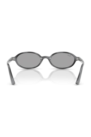 Rb 4472 685480 51 Ray-ban Khal Güneş Gözlüğü Siyah