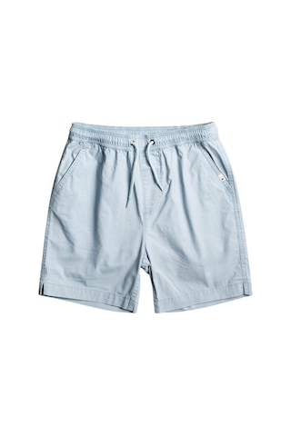 Quiksilver Taxer 15 Erkek Çocuk Walkshort Mavi