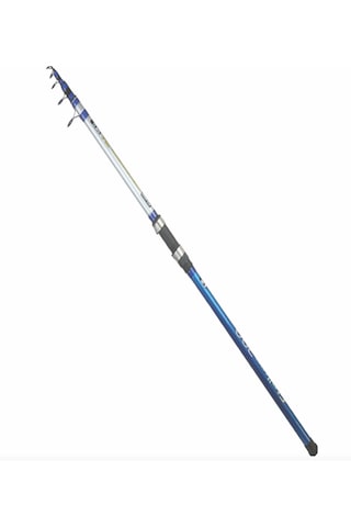 Striker Surf Olta Kamışı 100-200 Gr 420 Cm 420
