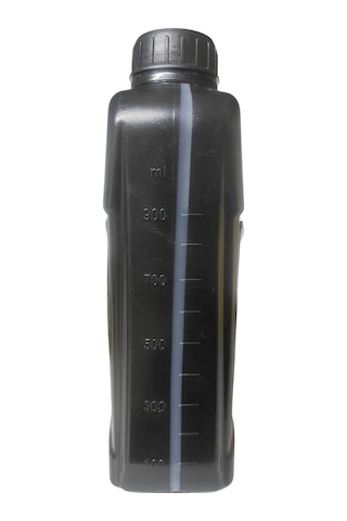 Gtline 10W-40 1 L