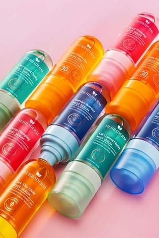 Tr Yağlanma Ve Gözenek Karşıtı Mist Sprey Serum, Makyaj Altına/üstüne 80 Ml