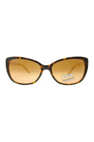 Serengeti Sophia 8629 Pwy Unisex Güneş Gözlüğü - 20