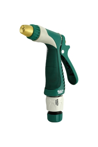 Raco 55325 Metal Uçlu Hortum Tabancası