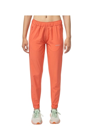 Merrell Erın W Men0 Pembe