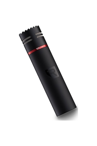 Rycote 079003 CA-08 Kardioid Kalem Mikrofon