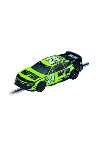 Carrera Go Watkins Glen Düellosu 62583 Çok Renkli