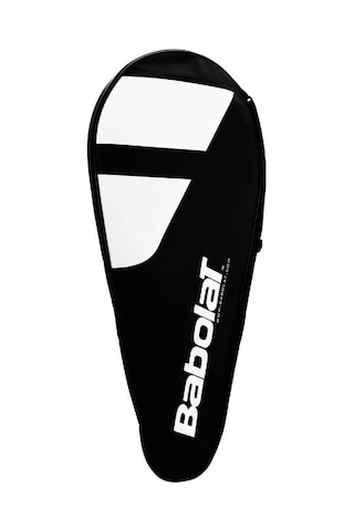 Babolat Cover Expert Siyah Raket Kılıfı