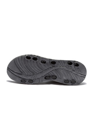 Twigy İmmo Erkek Sandalet Siyah 40/44 Siyah