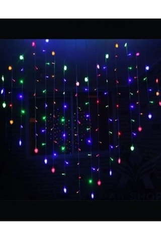 Sevgililer Günü Ve Yılbaşı Organizasyonu İçin Eşsiz Görünümüyle K RGB