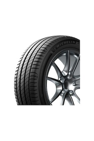 Michelin 225/55 R16 99w Xl Primacy 4+ Yaz Lastiği 2025
