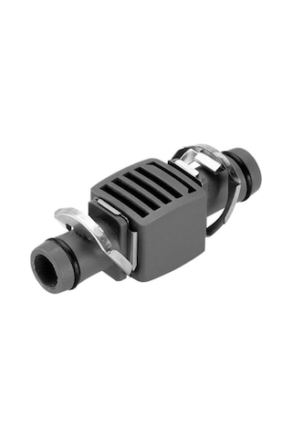 Gardena 8356-20 Bağlantı 13 Mm 1/2