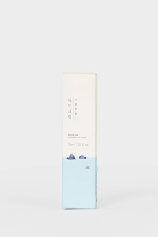 Defacto Round Lab Dokdo   Aydınlatıcı Deniz Sulu Göz Kremi 30 ML