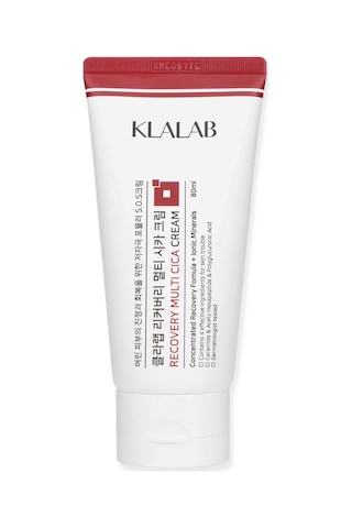 Recovery Multi Cica Cream