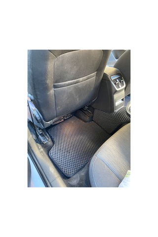 Skoda Octavia 2013/2019 Arası Premıum A+++
