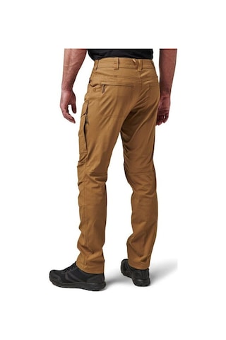 5.11 Meridian Pantolon