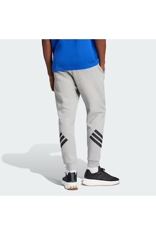 Adidas Jd4867 M Fı 3s Pt Erkek Tek Alt Gri
