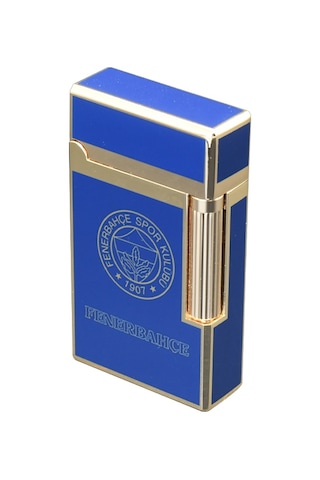 Mgm Dp-03 Fenerbahçe Taraftar Çakmak