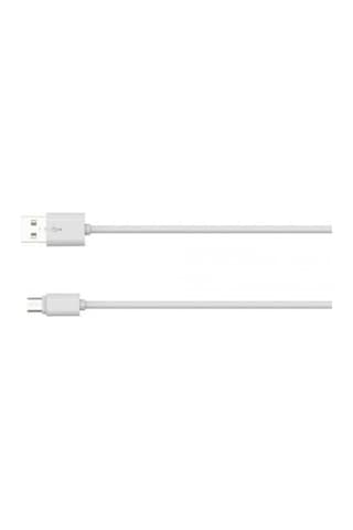 Subzero 2a Micro Hızlı Kablo Cl29