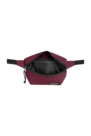 Eastpak Eastpak Sommar Unisex Kırmızı Bel Çantası 6783 Bordo