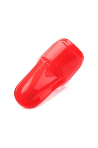 Didadodo Motosiklet Alüminyum Yakıt Deposu Kapağı 2 Tuşlu Shadow Vlx 600 Rebel 250 Altın Altın