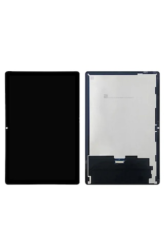 Huawei T10s Ags3-w09 Uyumlu Ekran Dokunmatik